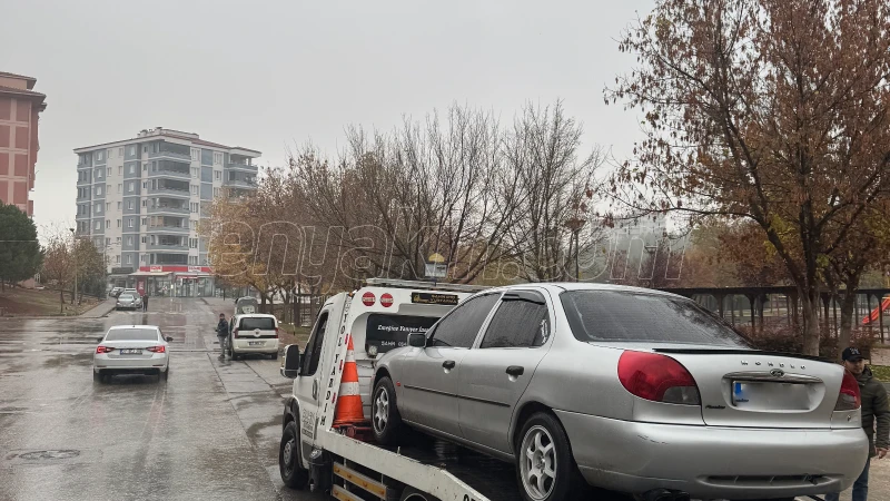 Müşterinin 1735139 nolu iş ile ilgili görseli