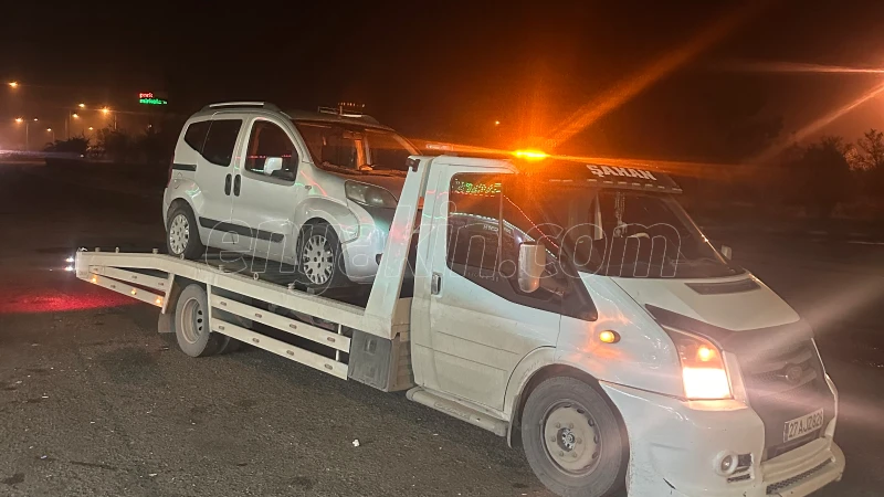 Müşterinin 1736287 nolu iş ile ilgili görseli