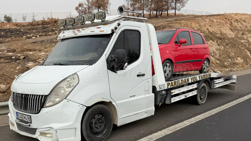 Müşterinin 1736556 nolu iş ile ilgili görseli