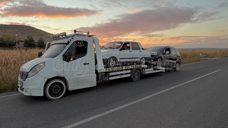 Müşterinin 1736559 nolu iş ile ilgili görseli