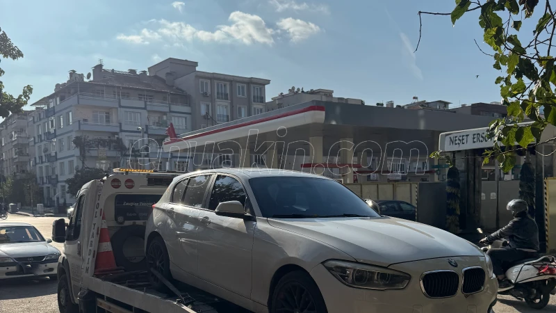 Müşterinin 1736811 nolu iş ile ilgili görseli