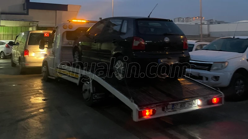 Müşterinin 1737039 nolu iş ile ilgili görseli