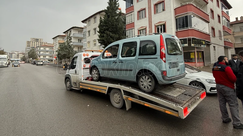 Müşterinin 1737124 nolu iş ile ilgili görseli