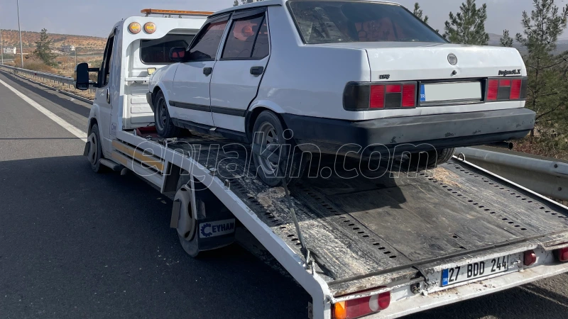 Müşterinin 1737754 nolu iş ile ilgili görseli