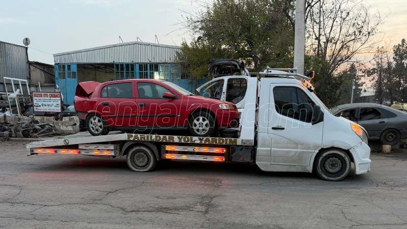 Müşterinin 1738543 nolu iş ile ilgili görseli