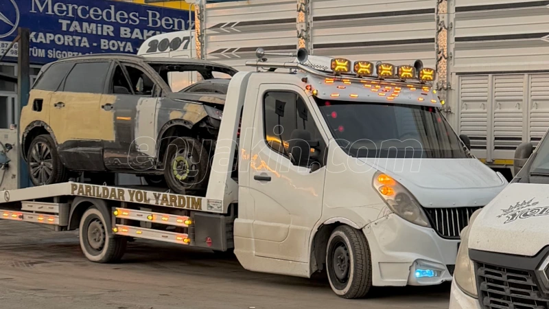 Müşterinin 1738544 nolu iş ile ilgili görseli