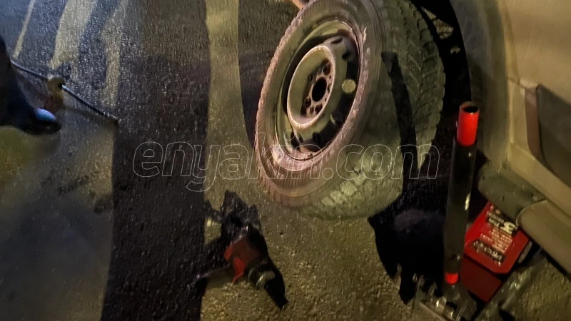 Müşterinin 1738686 nolu iş ile ilgili görseli