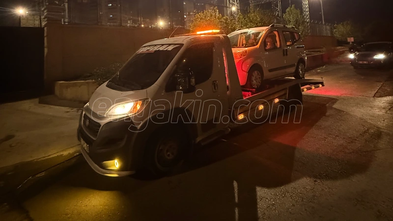 Müşterinin 1738810 nolu iş ile ilgili görseli