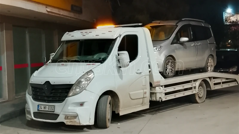 Müşterinin 1739030 nolu iş ile ilgili görseli