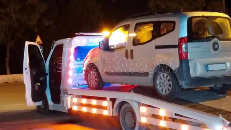 Müşterinin 1739061 nolu iş ile ilgili görseli