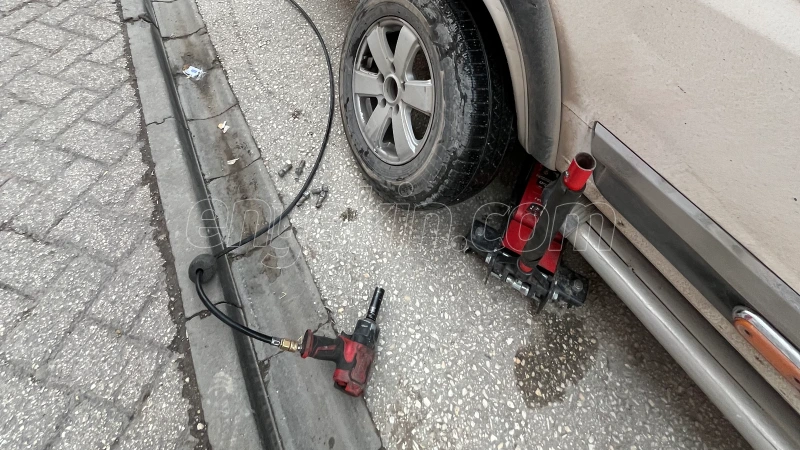 Müşterinin 1739162 nolu iş ile ilgili görseli