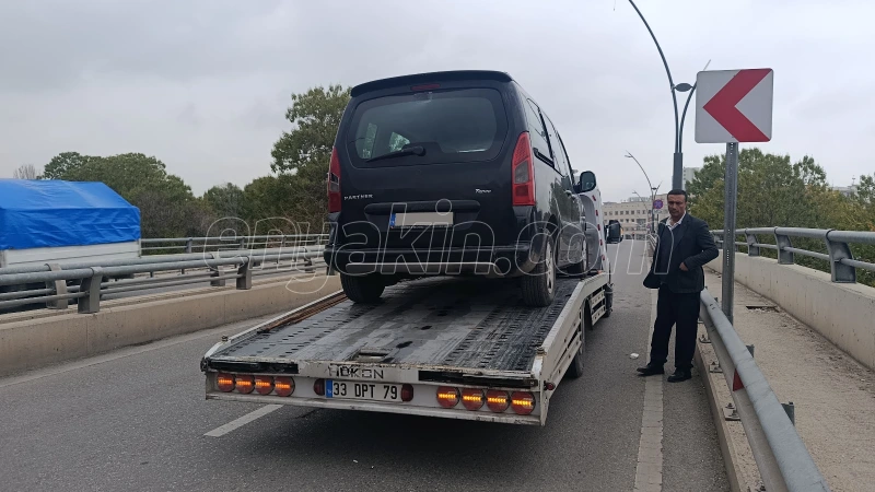 Müşterinin 1739382 nolu iş ile ilgili görseli