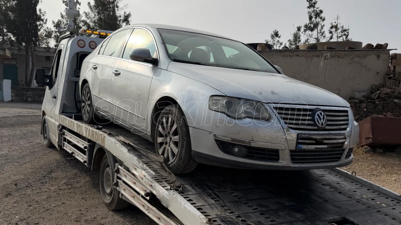 Müşterinin 1739822 nolu iş ile ilgili görseli