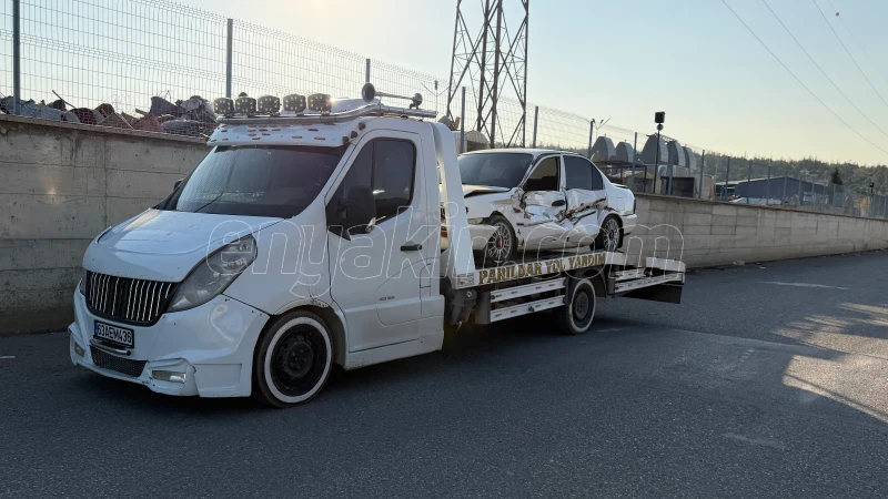 Müşterinin 1739827 nolu iş ile ilgili görseli