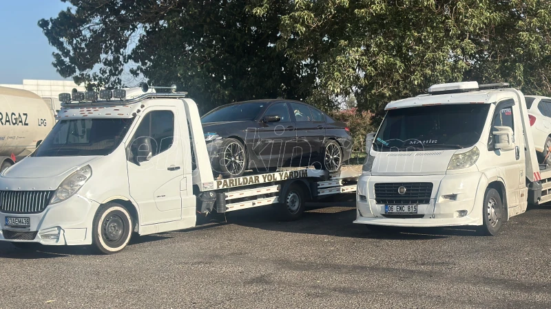 Müşterinin 1739929 nolu iş ile ilgili görseli