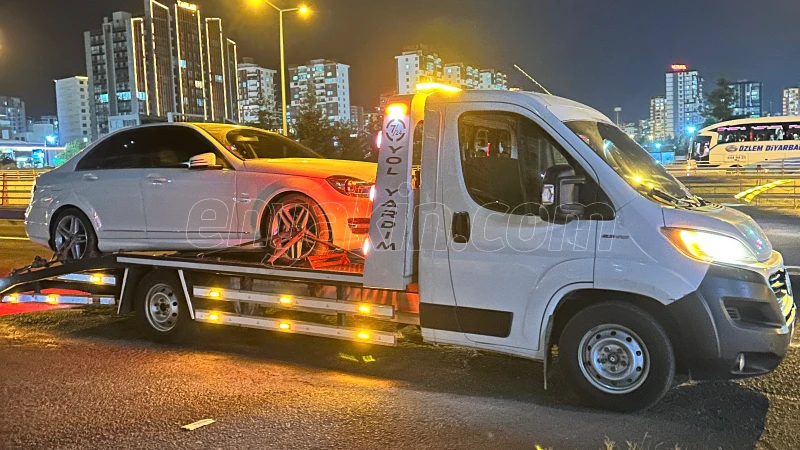 Müşterinin 1739933 nolu iş ile ilgili görseli