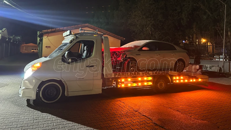 Müşterinin 1739982 nolu iş ile ilgili görseli