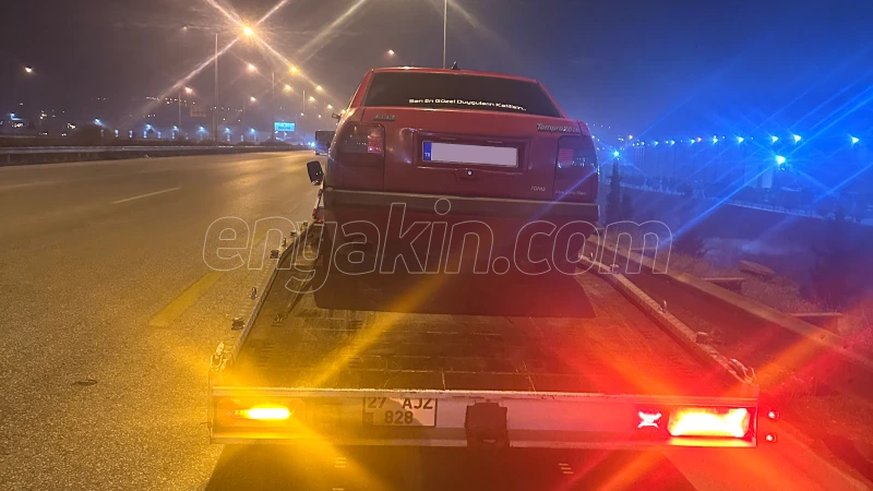 Müşterinin 1740448 nolu iş ile ilgili görseli