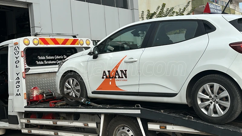 Müşterinin 1740459 nolu iş ile ilgili görseli