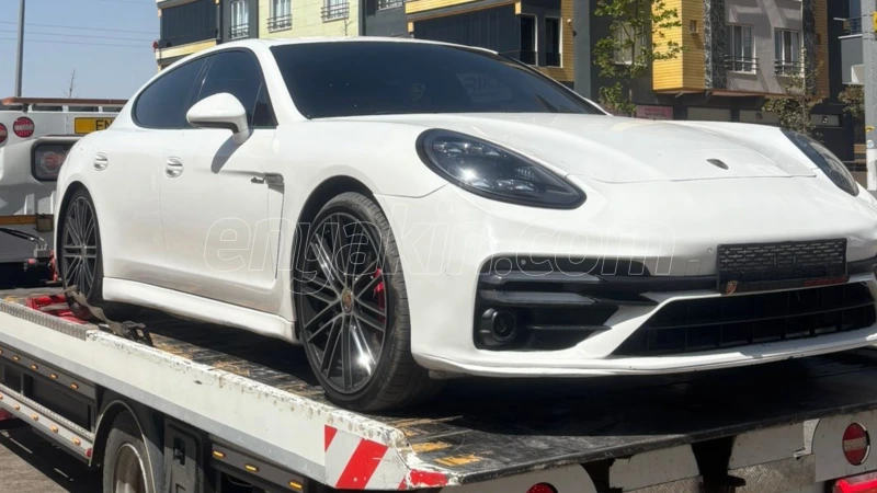 Müşterinin 1740463 nolu iş ile ilgili görseli