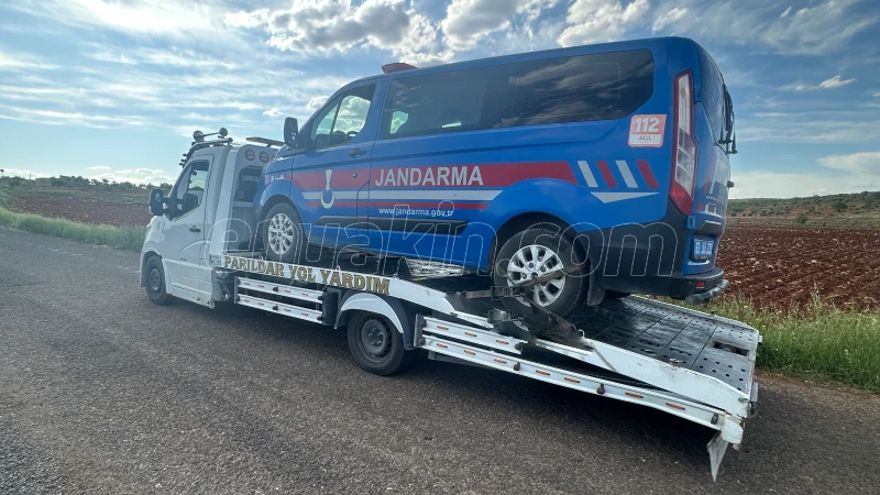 Müşterinin 1741179 nolu iş ile ilgili görseli