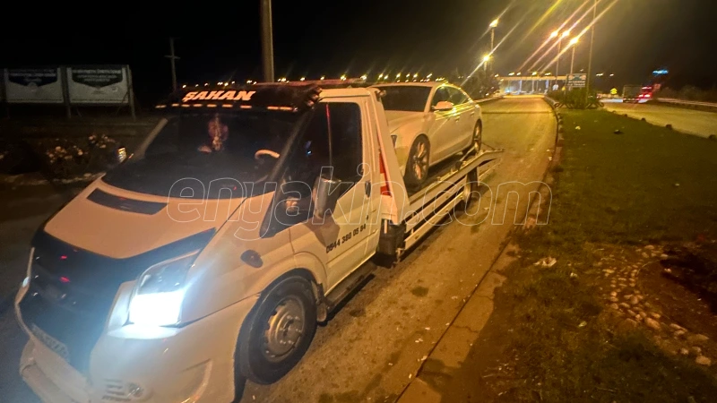 Müşterinin 1742243 nolu iş ile ilgili görseli