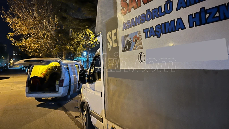 Müşterinin 1742297 nolu iş ile ilgili görseli