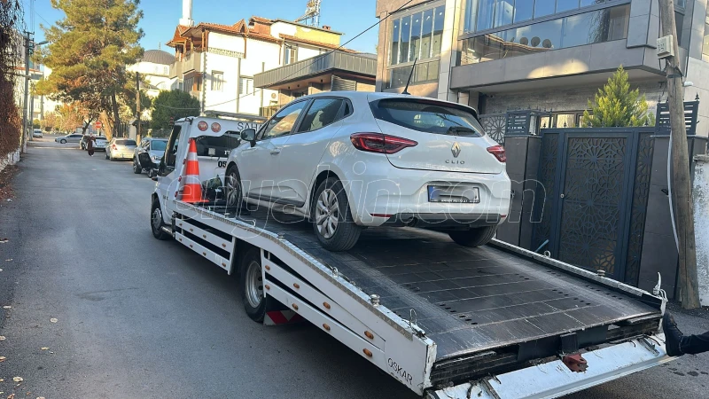 Müşterinin 1743524 nolu iş ile ilgili görseli