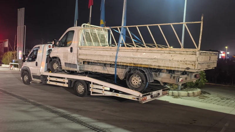 Müşterinin 1744067 nolu iş ile ilgili görseli