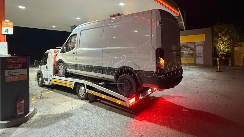 Müşterinin 1744083 nolu iş ile ilgili görseli