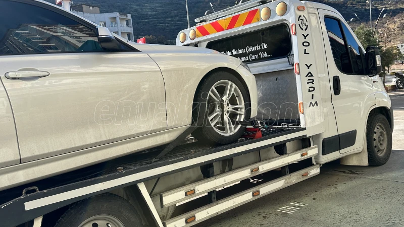 Müşterinin 1744090 nolu iş ile ilgili görseli