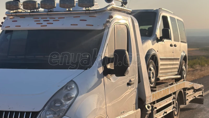 Müşterinin 1744174 nolu iş ile ilgili görseli