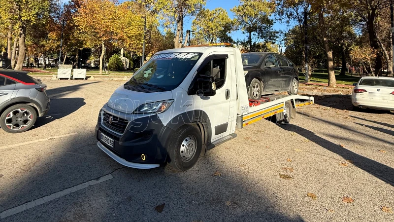 Müşterinin 1745019 nolu iş ile ilgili görseli