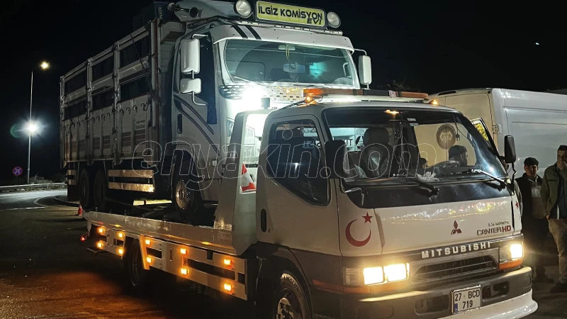 Müşterinin 1745106 nolu iş ile ilgili görseli