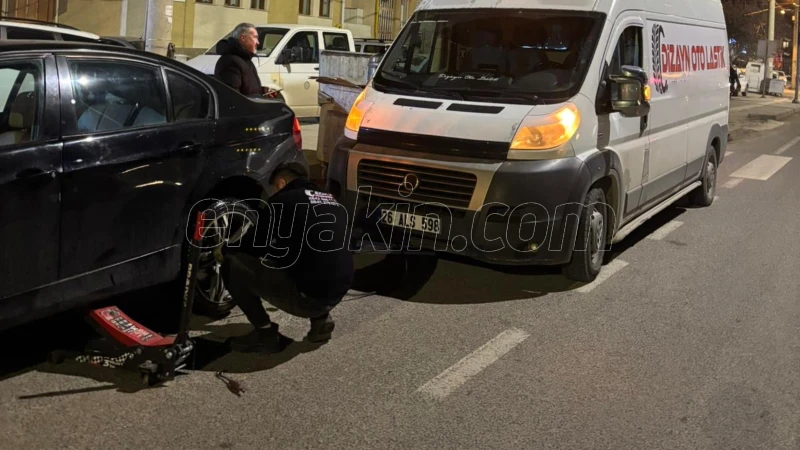 Müşterinin 1745570 nolu iş ile ilgili görseli