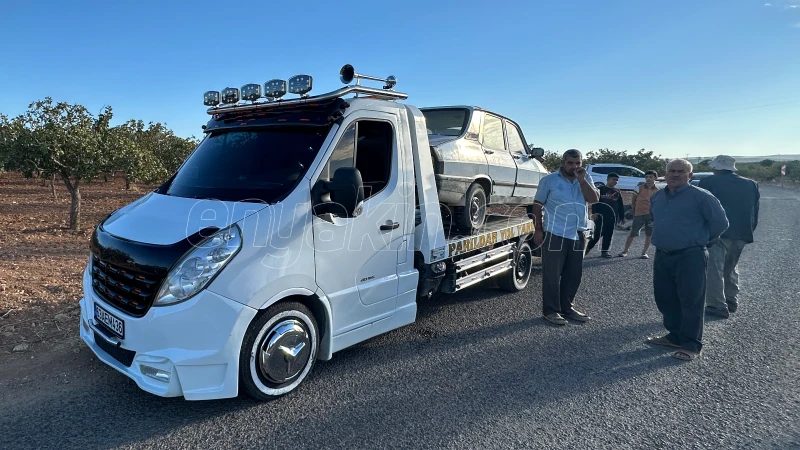 Müşterinin 1745673 nolu iş ile ilgili görseli