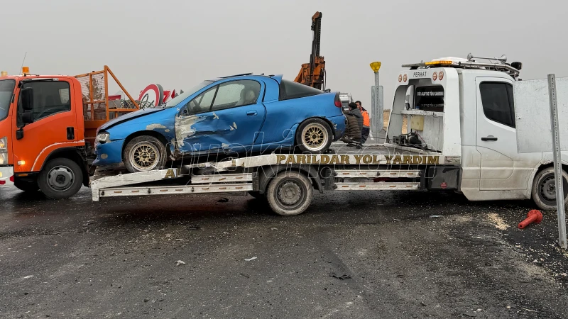 Müşterinin 1748134 nolu iş ile ilgili görseli