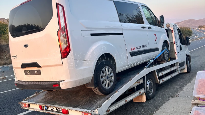 Müşterinin 1748649 nolu iş ile ilgili görseli