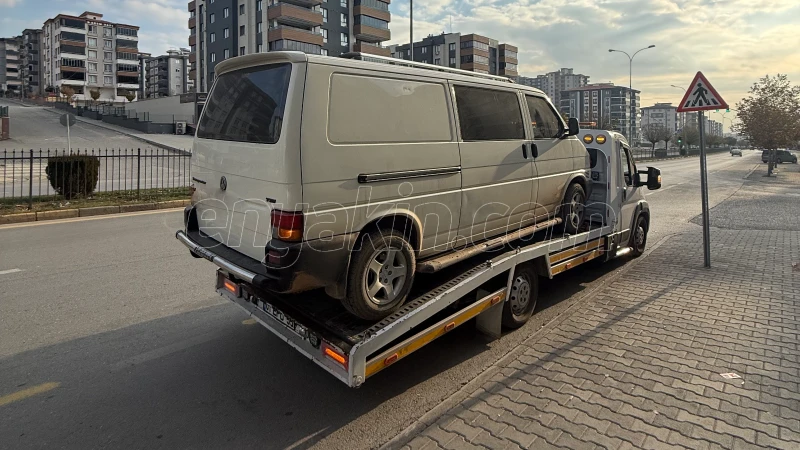 Müşterinin 1748659 nolu iş ile ilgili görseli