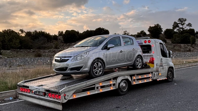 Müşterinin 1749303 nolu iş ile ilgili görseli