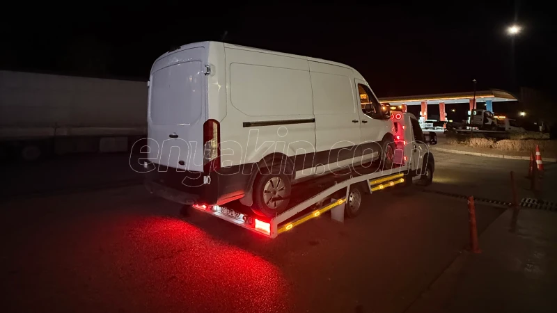 Müşterinin 1750280 nolu iş ile ilgili görseli