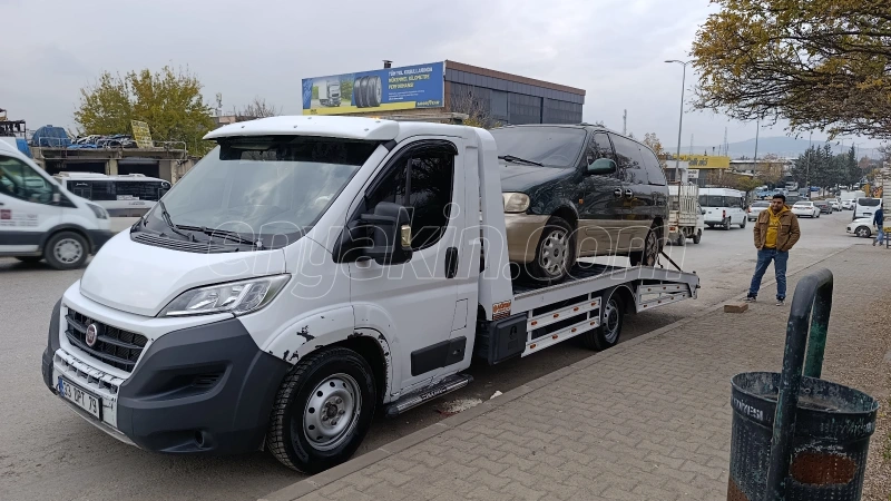 Müşterinin 1752002 nolu iş ile ilgili görseli