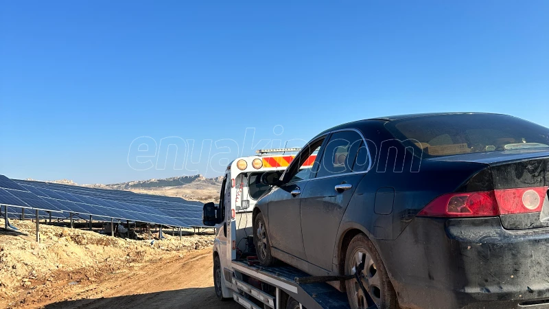 Müşterinin 1753320 nolu iş ile ilgili görseli