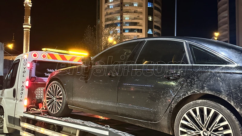 Müşterinin 1754083 nolu iş ile ilgili görseli