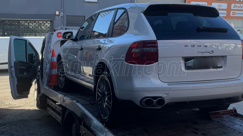 Müşterinin 1754087 nolu iş ile ilgili görseli