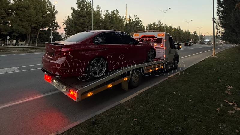 Müşterinin 1755146 nolu iş ile ilgili görseli