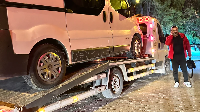 Müşterinin 1755179 nolu iş ile ilgili görseli