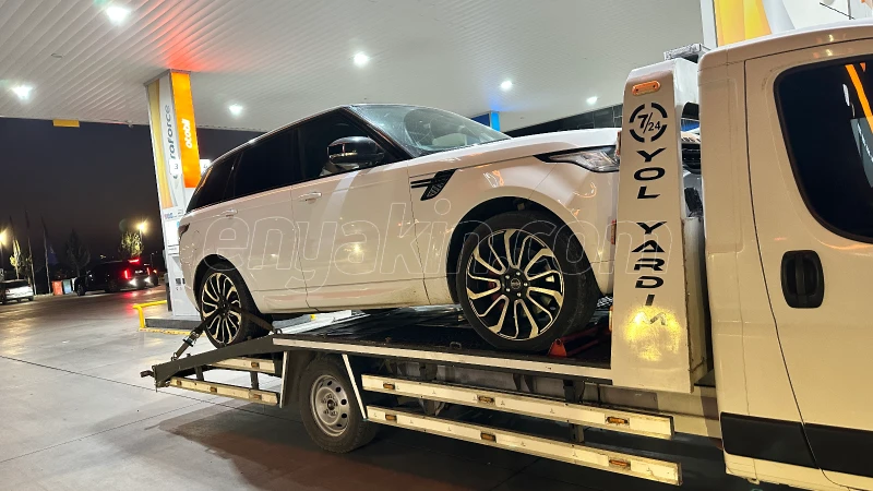 Müşterinin 1755484 nolu iş ile ilgili görseli