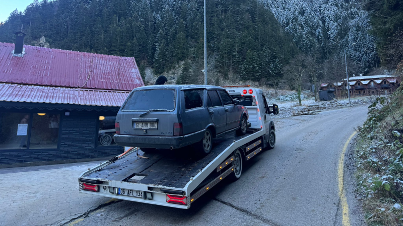 Müşterinin 1756058 nolu iş ile ilgili görseli