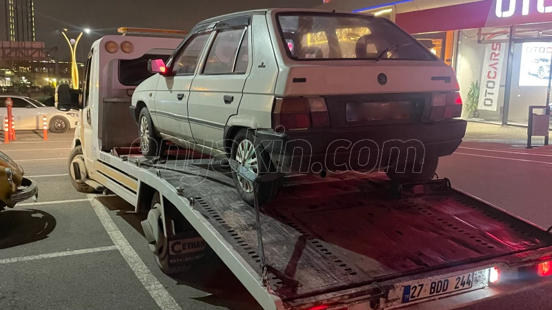 Müşterinin 1756415 nolu iş ile ilgili görseli